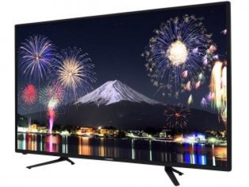 低価格ながら国産で高性能であることが口コミで広がっている